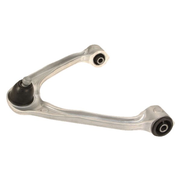 Querlenker 54524-jk000 Für Infiniti