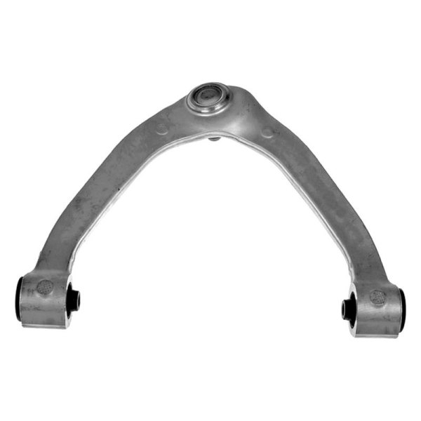 Querlenker 54524-jl00c Für Infiniti