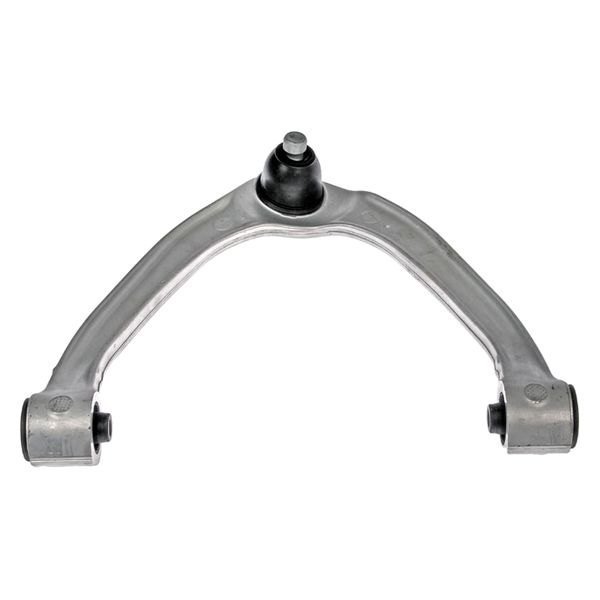 Querlenker 54525-jl00c Für Infiniti