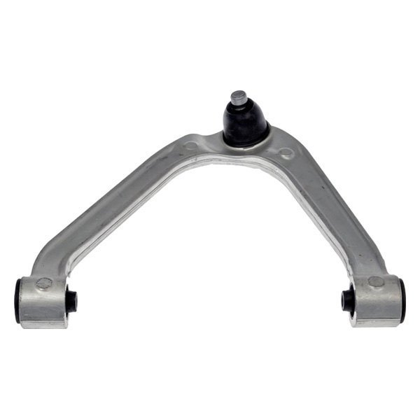 Querlenker 54524-1ca0a Für Infiniti