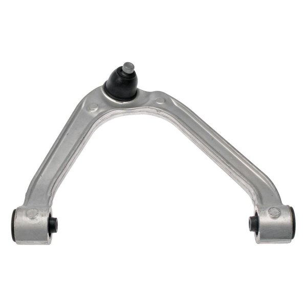 Querlenker 54525-1ca0a Für Infiniti