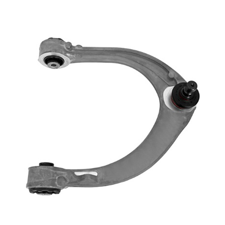 Querlenker Lr044842 Für Land Rover