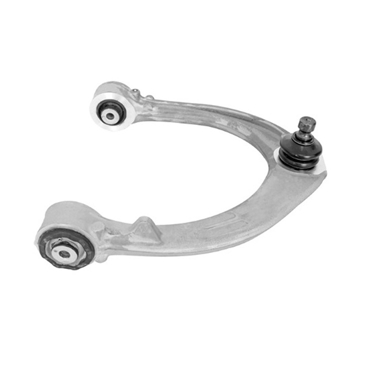 Querlenker Lr044843 Für Land Rover