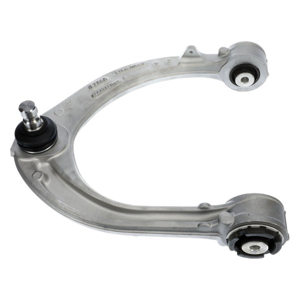 Querlenker Lr034213 Für Land Rover