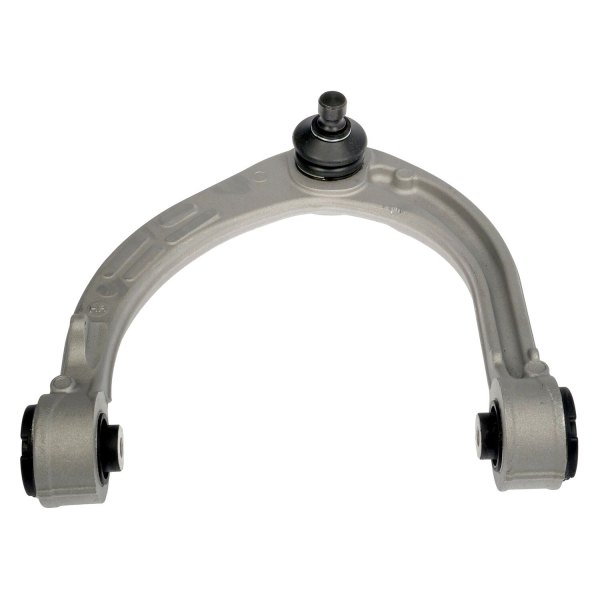 Querlenker Lr034216 Für Land Rover
