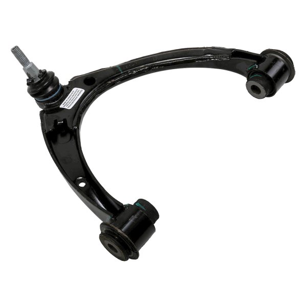Querlenker 94772427 Für Chevrolet