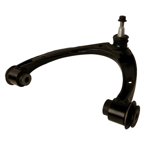 Querlenker 94772428 Für Chevrolet