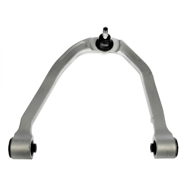 Querlenker 54525-al500 Für Nissan