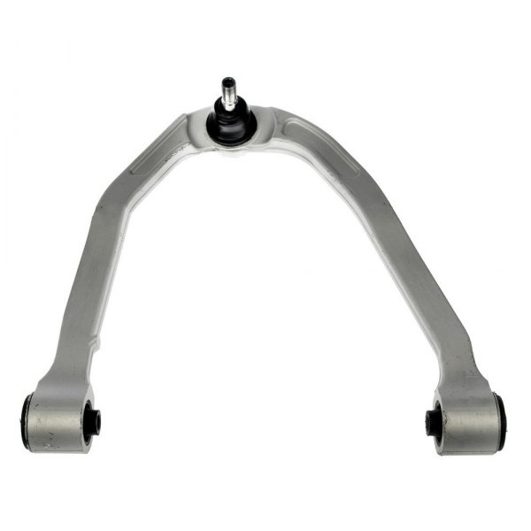 Querlenker 54524-al500 Für Nissan