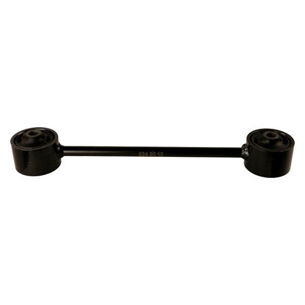 Querlenker 48710-60160 Für Lexus
