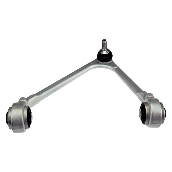 Querlenker C2d36806 Für Jaguar