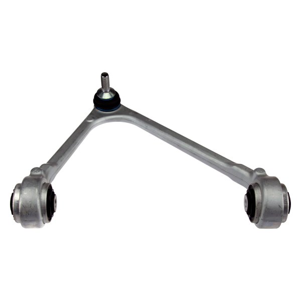 Querlenker C2d36804 Für Jaguar