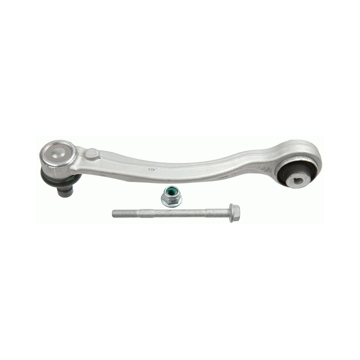 Querlenker 4m0-407-509b Für Audi
