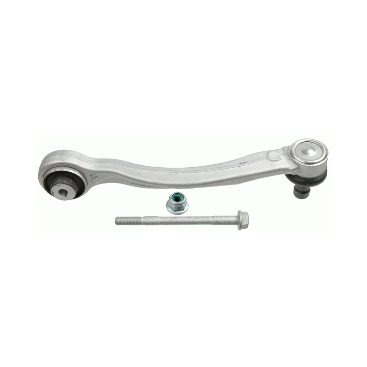 Querlenker 4m0-407-510b Für Audi