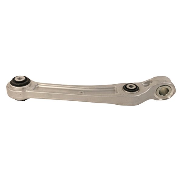 Querlenker 4m0-407-151f Für Audi