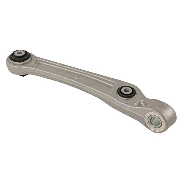 Querlenker 4m0-407-152f Für Audi