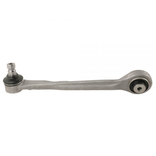 Querlenker 4m0-407-505b Für Audi