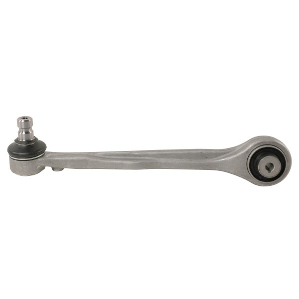 Querlenker 4m0-407-506b Für Audi