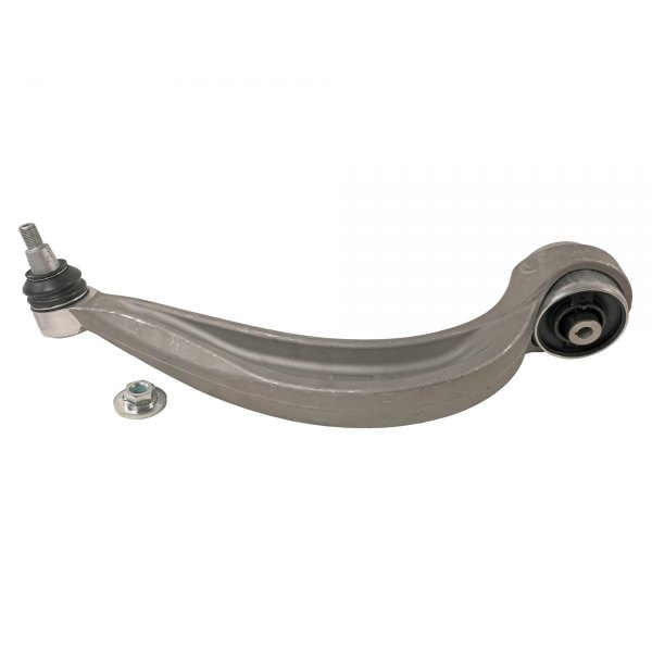 Querlenker 4m0-407-693e Für Audi
