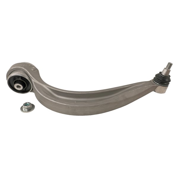 Querlenker 4m0-407-694e Für Audi