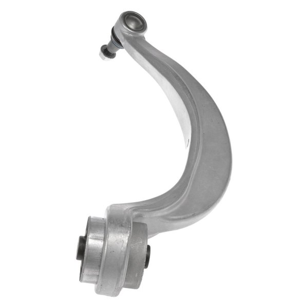 Querlenker 4h0-407-693c Für Audi