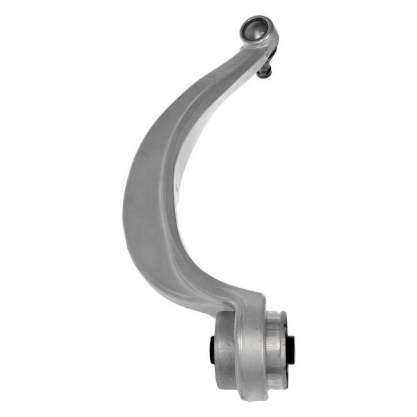 Querlenker 4h0-407-694c Für Audi
