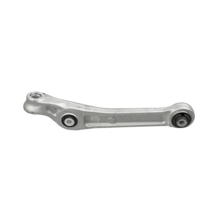 Querlenker 8w0-407-151a Für Audi