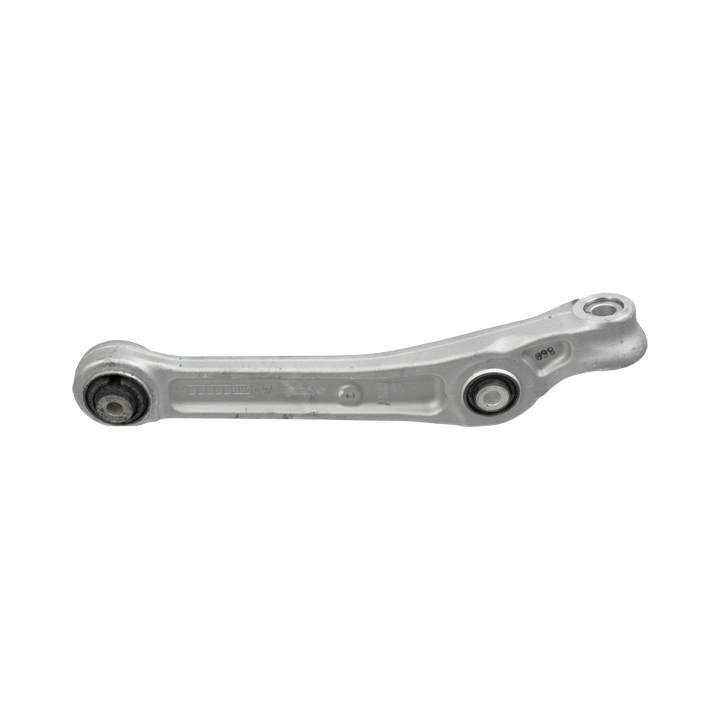Querlenker 8w0-407-152a Für Audi