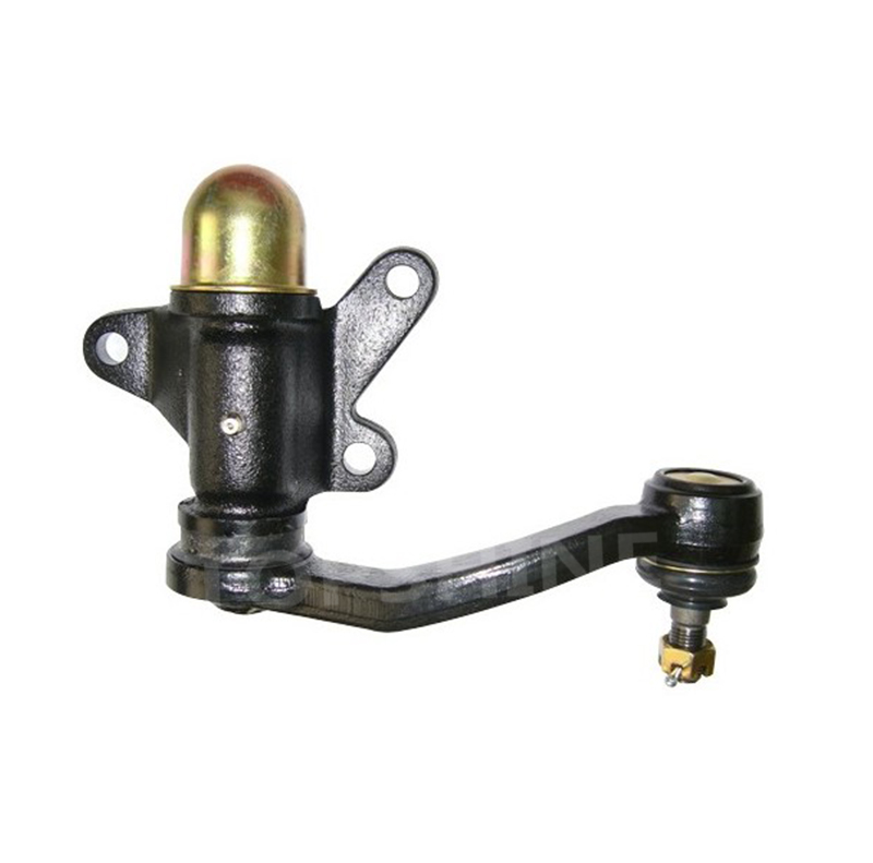 Toyota 45490-39135 Lenkzwischenhebel-Unterbaugruppe