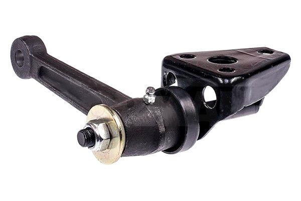 Suzuki 48721-60a00 Lenkzwischenhebel-Unterbaugruppe