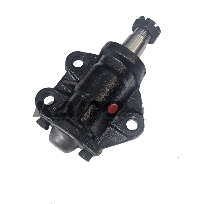 Nissan 48600-g5122 Lenkzwischenhebel-Unterbaugruppe