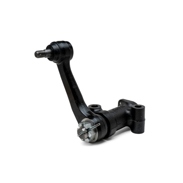Nissan 48530-1pa0a Lenkzwischenhebel-Unterbaugruppe