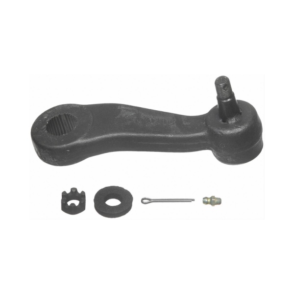 K6150 Lenkstockhebel Für Buick