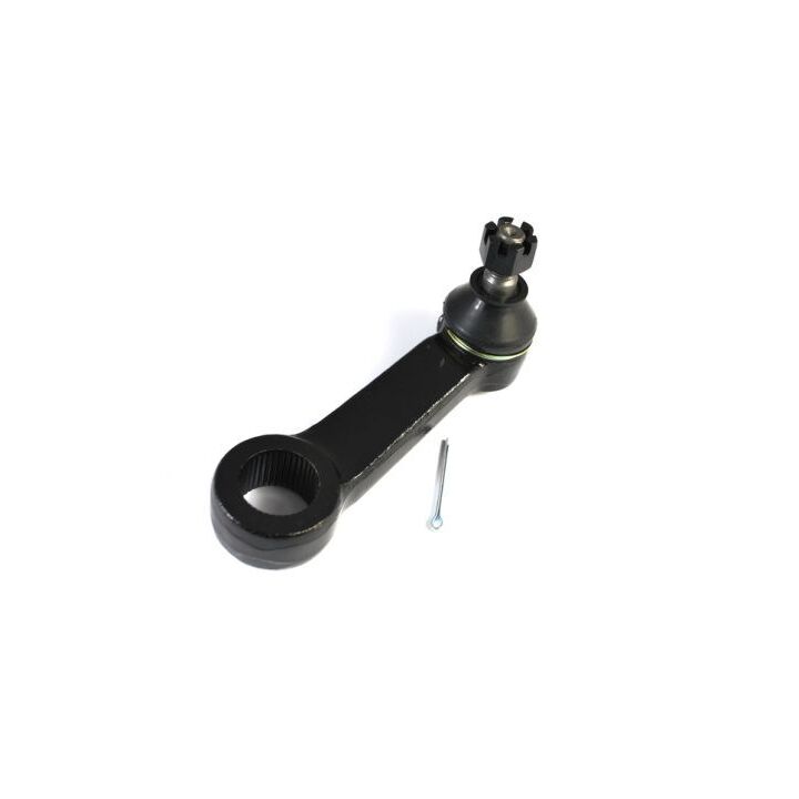 MB-527227 Lenkstockhebel Für Mitsubishi
