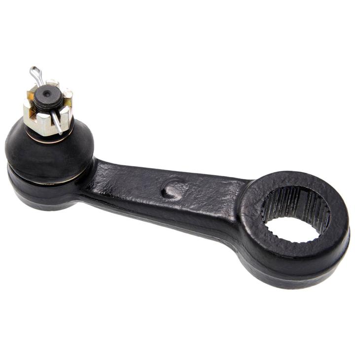 Lenkstockhebel UR56-32-220 Für Mazda