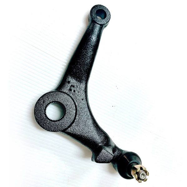 Lenkstockhebel MB-347585 Für Mitsubishi
