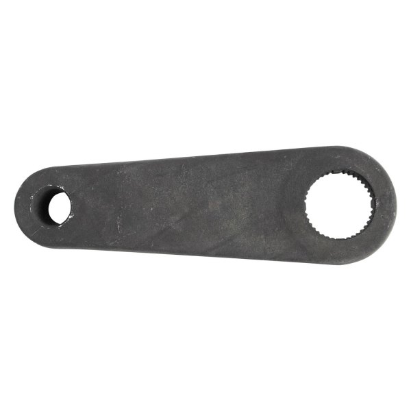 8c2z-3590a Lenkstockhebel Für Ford