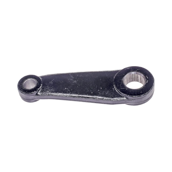 B2VA-9510 Lenkstockhebel Für Ford