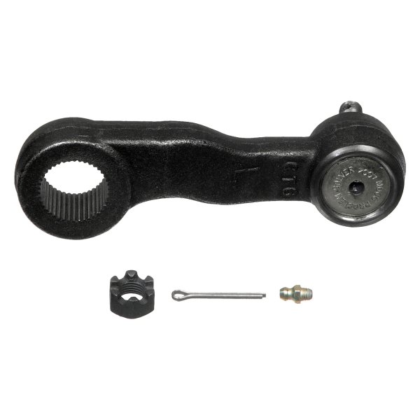 MB-598380 Lenkstockhebel Für Mitsubishi