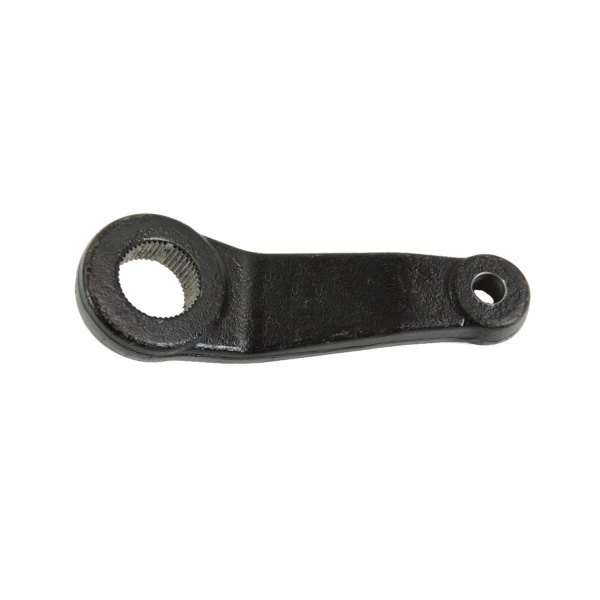 5154397aa Lenkstockhebel Für Dodge
