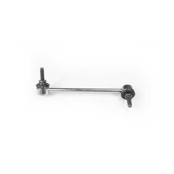 קישור מייצב 92166404 עבור Buick