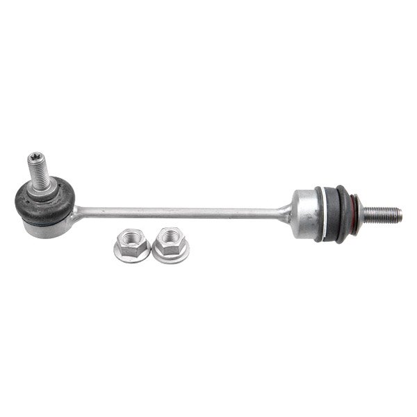קישור מייצב 335-567-53-770 עבור Bmw