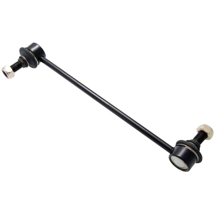 Stabilisatorled 48820-08020 Til Toyota