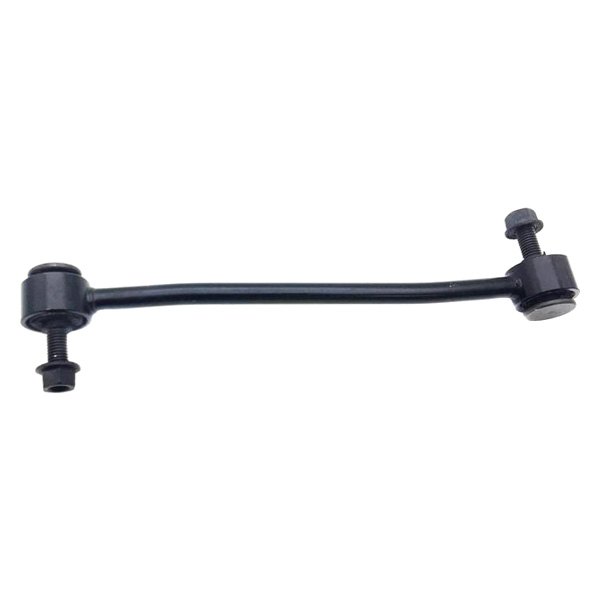 Stabilisatorled F81z-5k484ca Til Ford