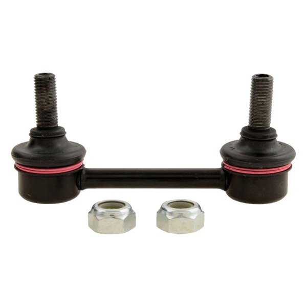 Stabilisatorled 20470-ae00c Til Honda