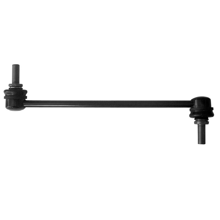 Stabilisatorled 54618-et00a Til Nissan
