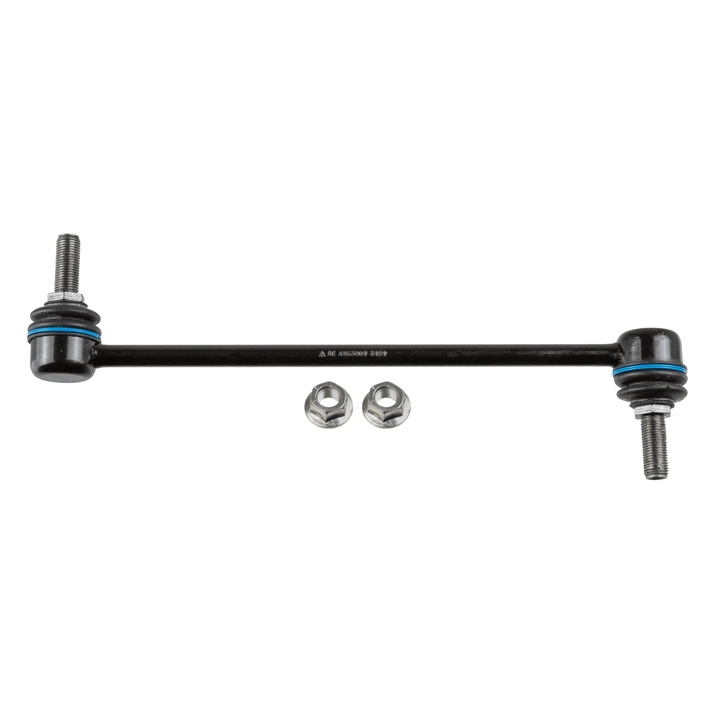 Stabilisatorled 54618-cy00a Til Nissan