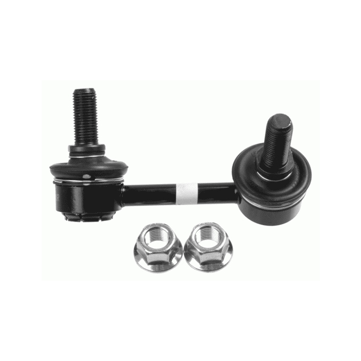 Stabilisatorled 54811-3e060 Til Kia