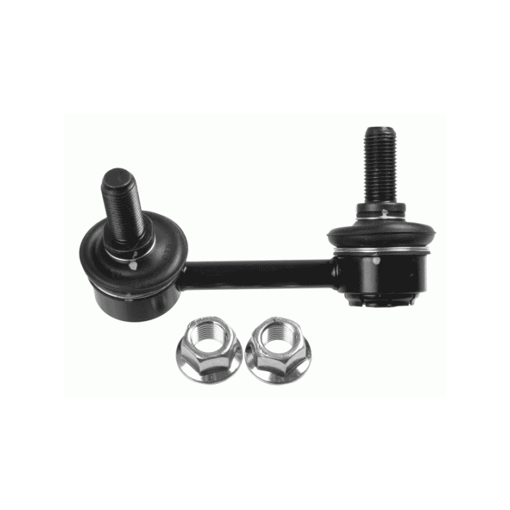 Stabilisatorled 54811-3e010 Til Kia
