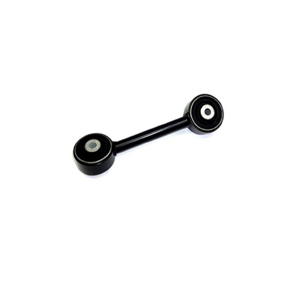 Stabilisatorled 60655035 Til Alfa-romeo